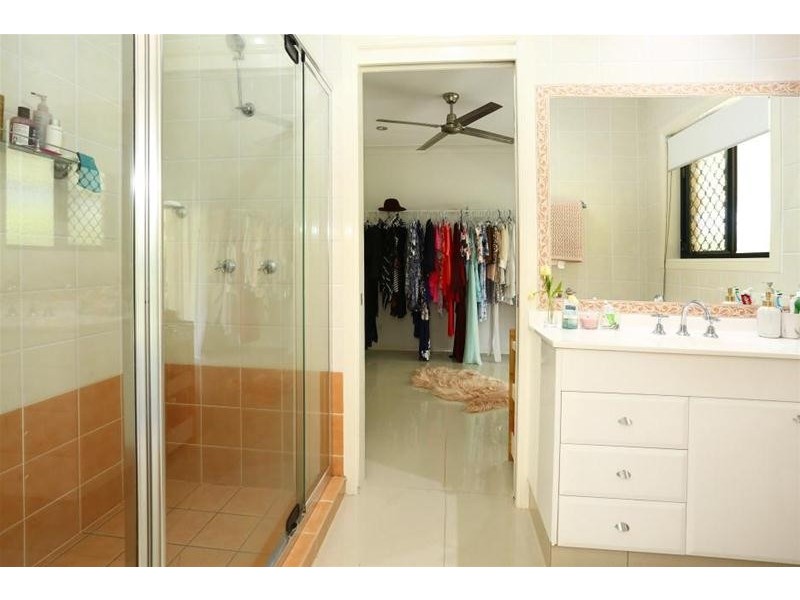 11 Hazlett Street, Maudsland QLD 4210