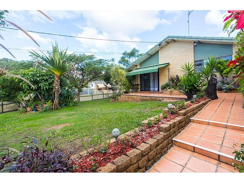 2 The Criterion, Nerang QLD 4211