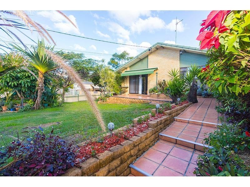 2 The Criterion, Nerang QLD 4211