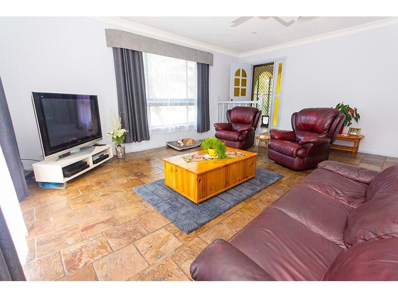 2 The Criterion, Nerang QLD 4211