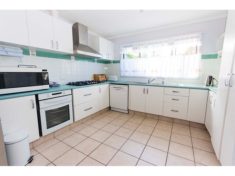 2 The Criterion, Nerang QLD 4211