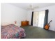 2 The Criterion, Nerang QLD 4211