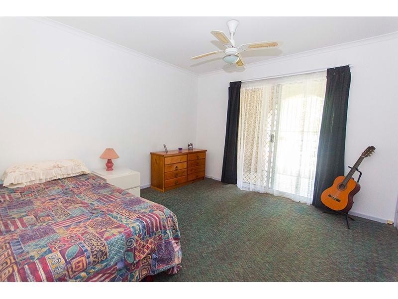 2 The Criterion, Nerang QLD 4211