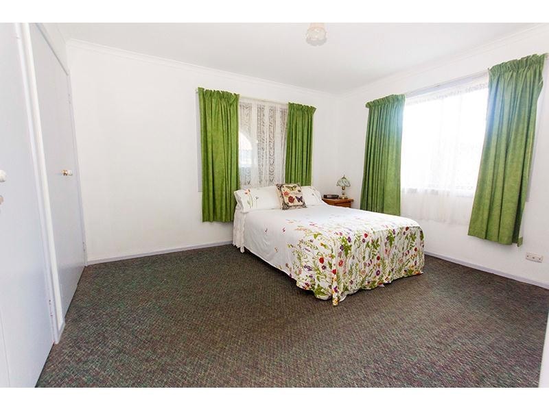 2 The Criterion, Nerang QLD 4211