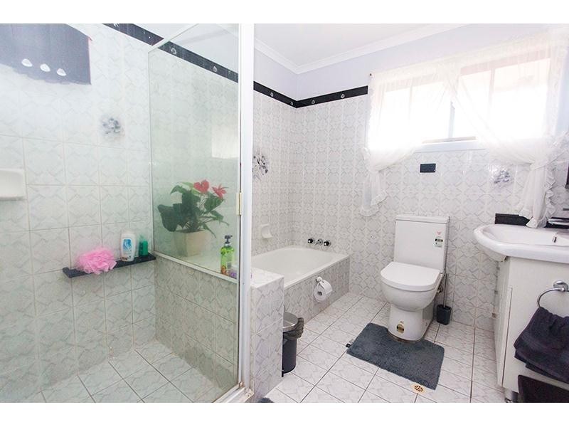 2 The Criterion, Nerang QLD 4211