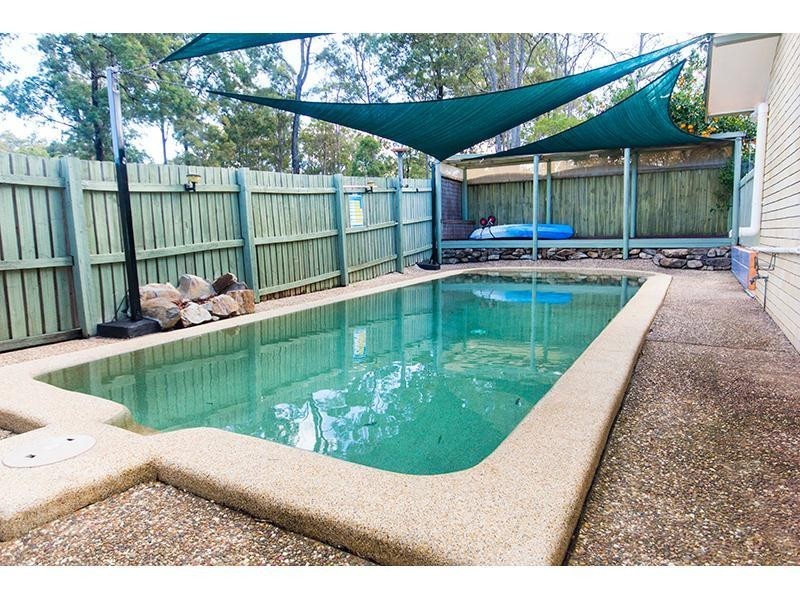 2 The Criterion, Nerang QLD 4211