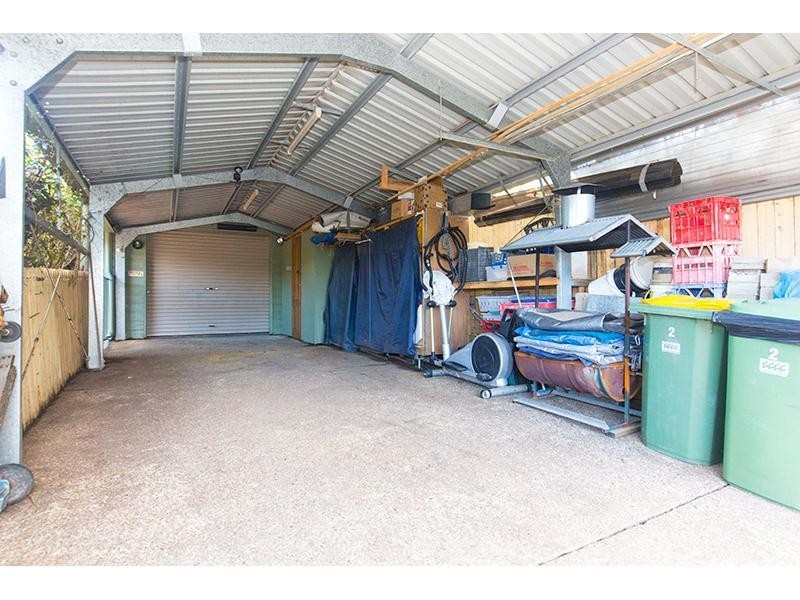 2 The Criterion, Nerang QLD 4211