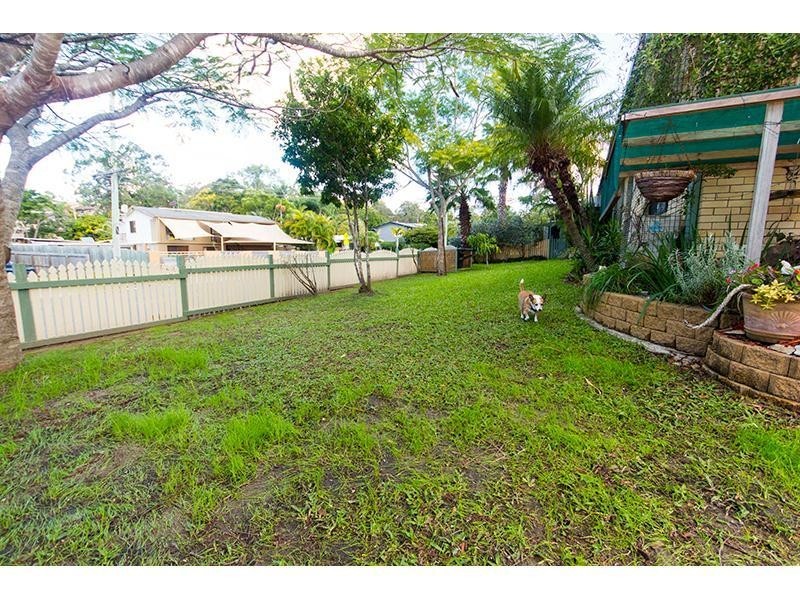 2 The Criterion, Nerang QLD 4211