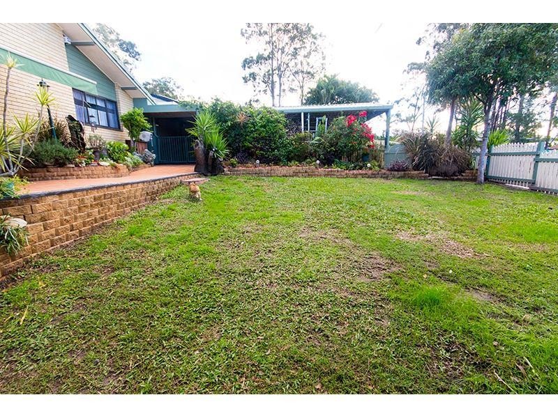 2 The Criterion, Nerang QLD 4211