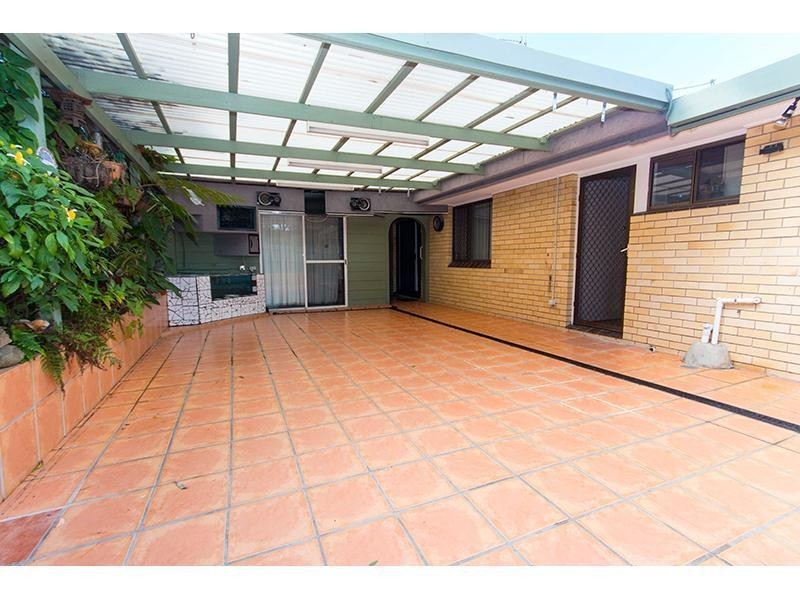 2 The Criterion, Nerang QLD 4211