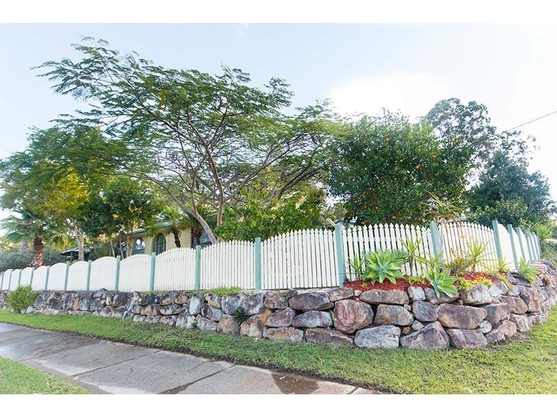 2 The Criterion, Nerang QLD 4211