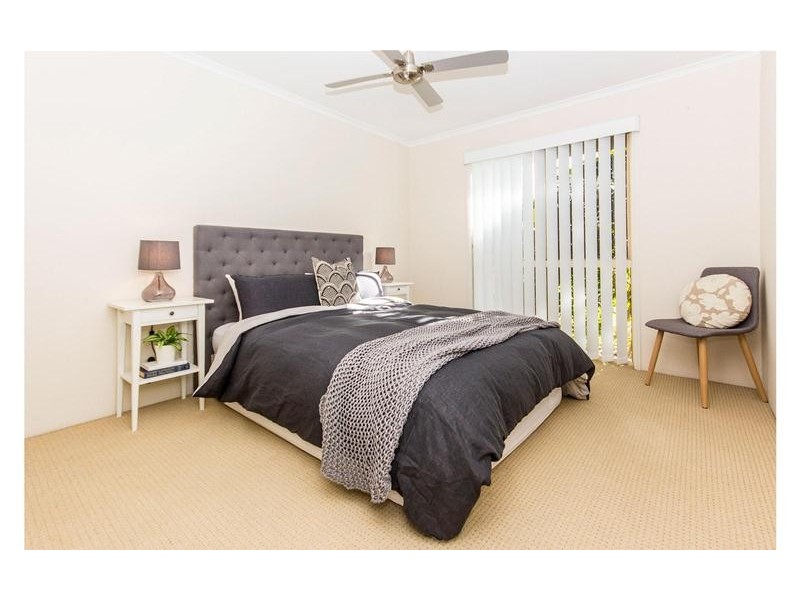 13/151 Pappas Way, Carrara QLD 4211