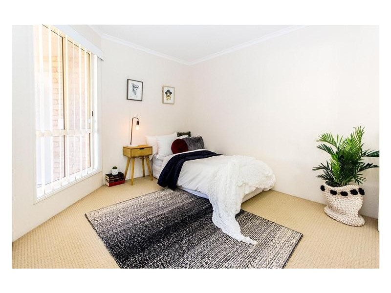 13/151 Pappas Way, Carrara QLD 4211