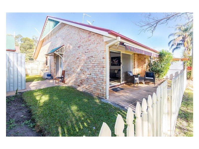 13/151 Pappas Way, Carrara QLD 4211