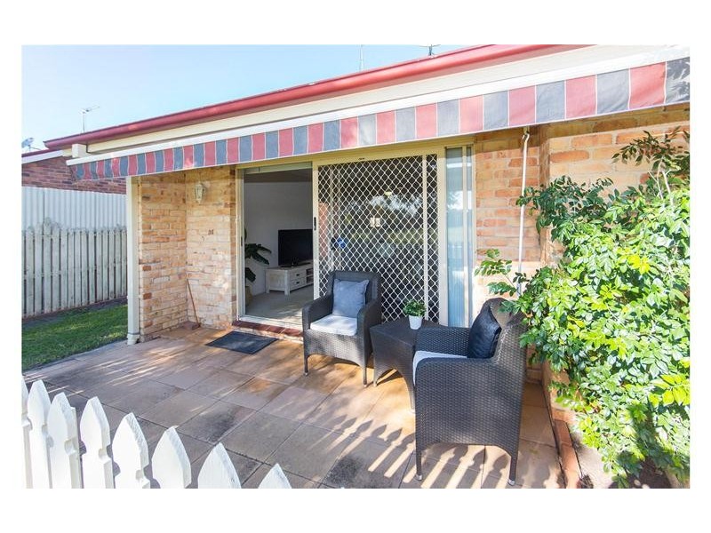 13/151 Pappas Way, Carrara QLD 4211