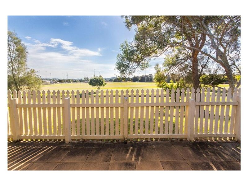 13/151 Pappas Way, Carrara QLD 4211