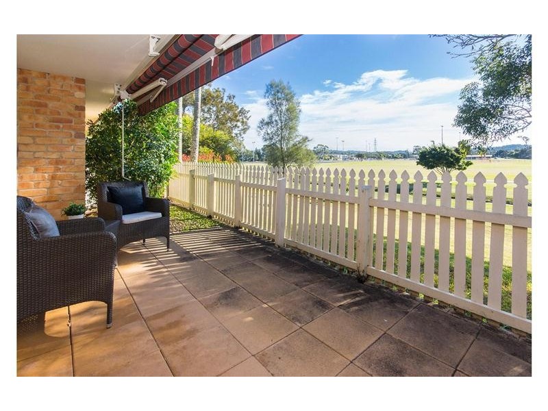 13/151 Pappas Way, Carrara QLD 4211