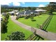 30 Lagoon Park Drive, Maudsland QLD 4210