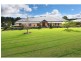 30 Lagoon Park Drive, Maudsland QLD 4210