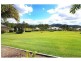 30 Lagoon Park Drive, Maudsland QLD 4210