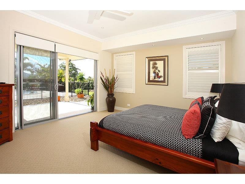 30 Lagoon Park Drive, Maudsland QLD 4210