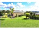 30 Lagoon Park Drive, Maudsland QLD 4210