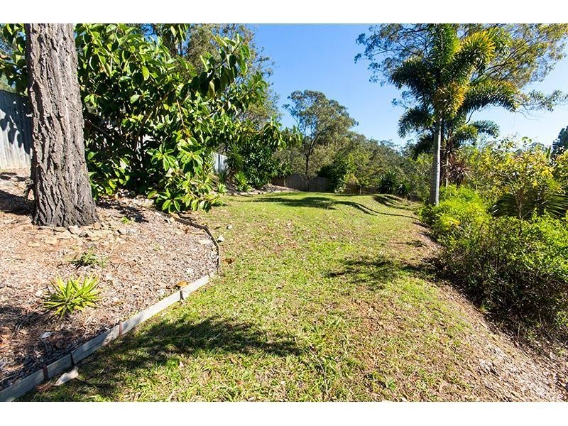 55-57 Trentbridge Court, Mount Nathan QLD 4211