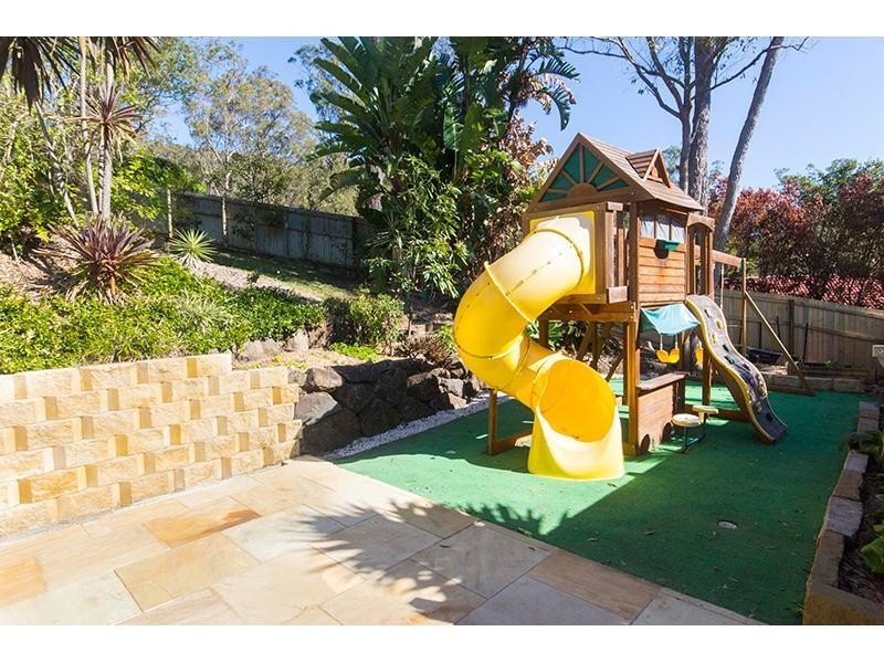 55-57 Trentbridge Court, Mount Nathan QLD 4211