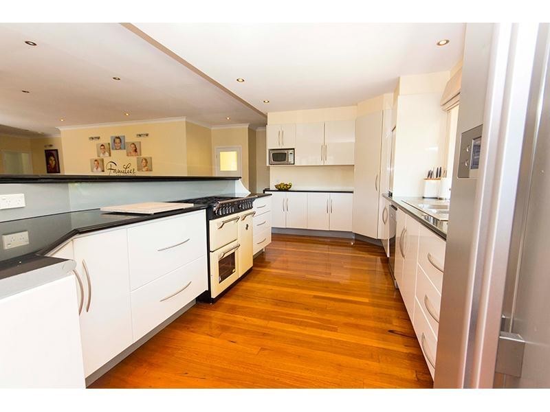 55-57 Trentbridge Court, Mount Nathan QLD 4211