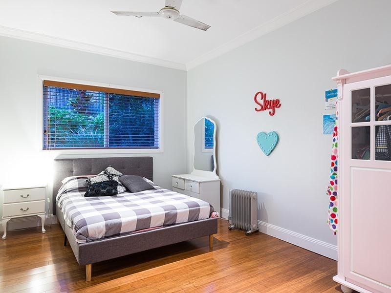 55-57 Trentbridge Court, Mount Nathan QLD 4211