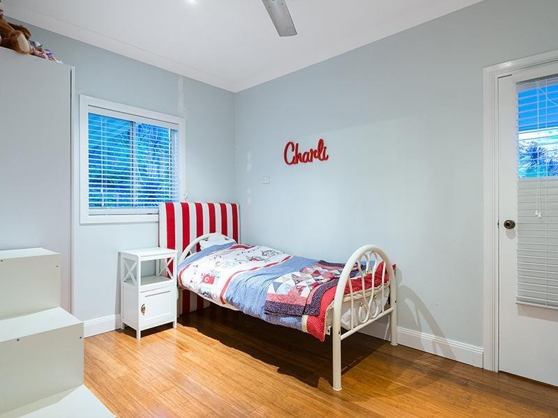 55-57 Trentbridge Court, Mount Nathan QLD 4211