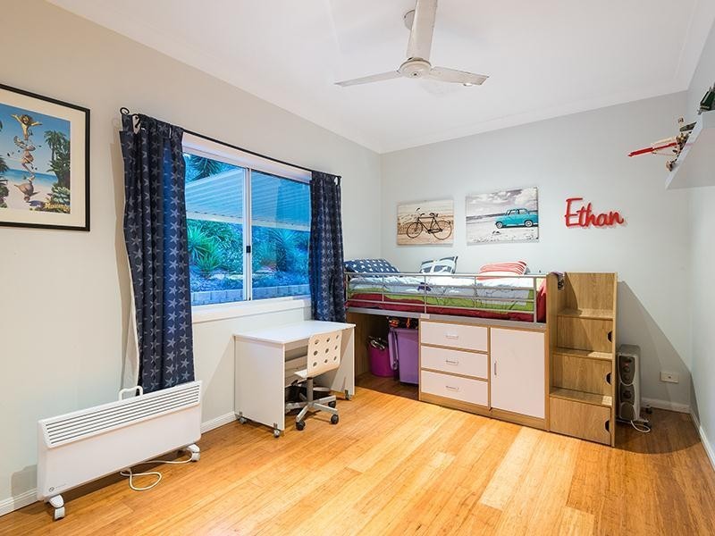 55-57 Trentbridge Court, Mount Nathan QLD 4211