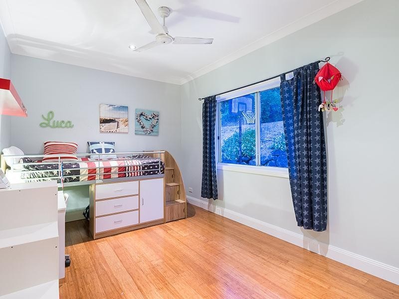 55-57 Trentbridge Court, Mount Nathan QLD 4211