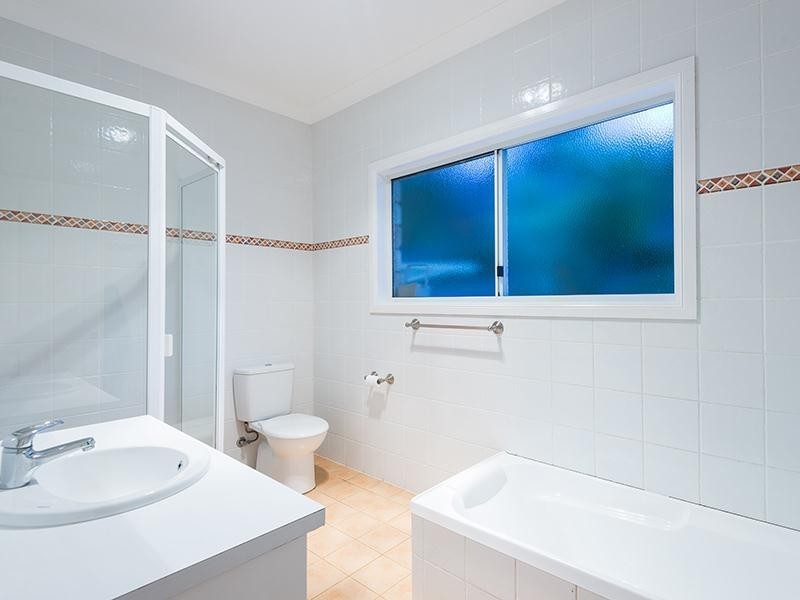 55-57 Trentbridge Court, Mount Nathan QLD 4211