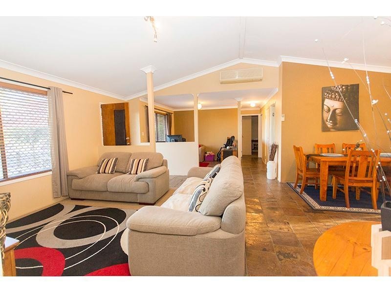 25 McDivitt Court, Worongary QLD 4213