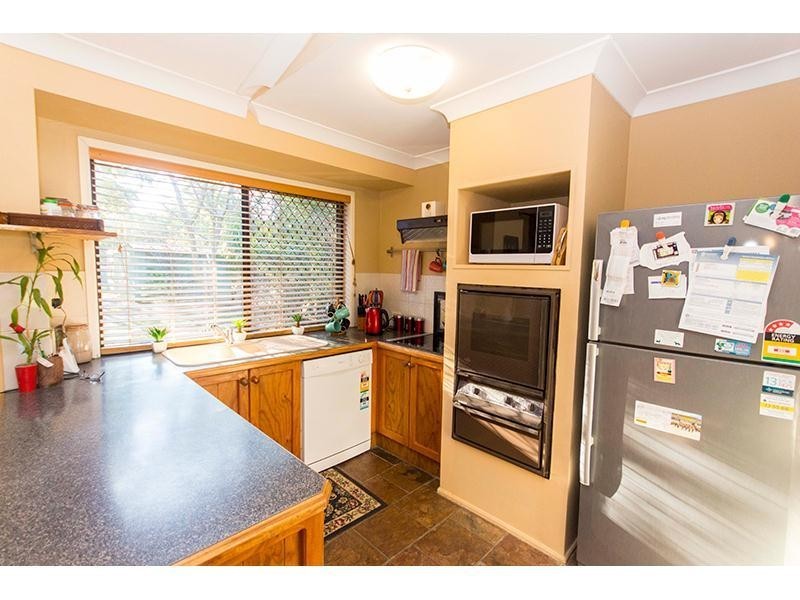 25 McDivitt Court, Worongary QLD 4213