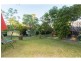 25 McDivitt Court, Worongary QLD 4213