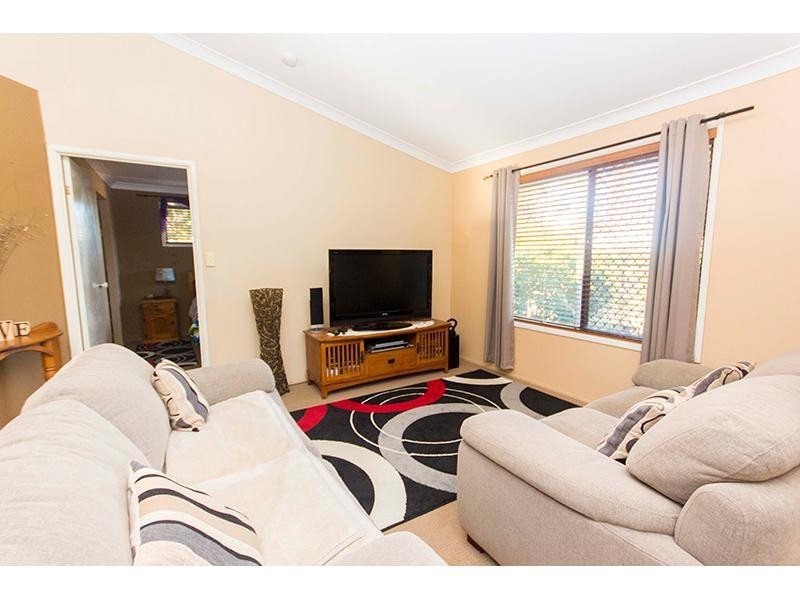 25 McDivitt Court, Worongary QLD 4213