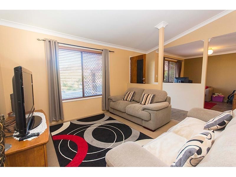 25 McDivitt Court, Worongary QLD 4213