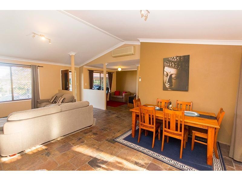 25 McDivitt Court, Worongary QLD 4213