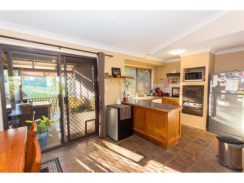 25 McDivitt Court, Worongary QLD 4213