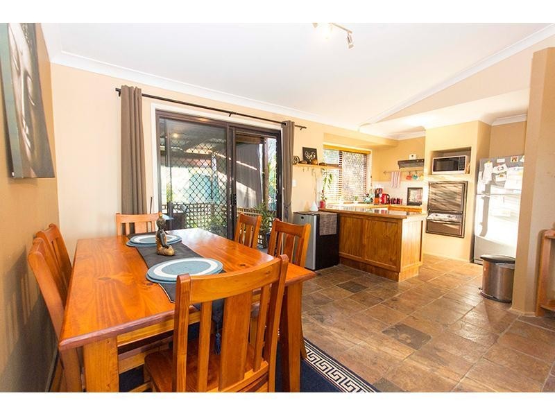 25 McDivitt Court, Worongary QLD 4213