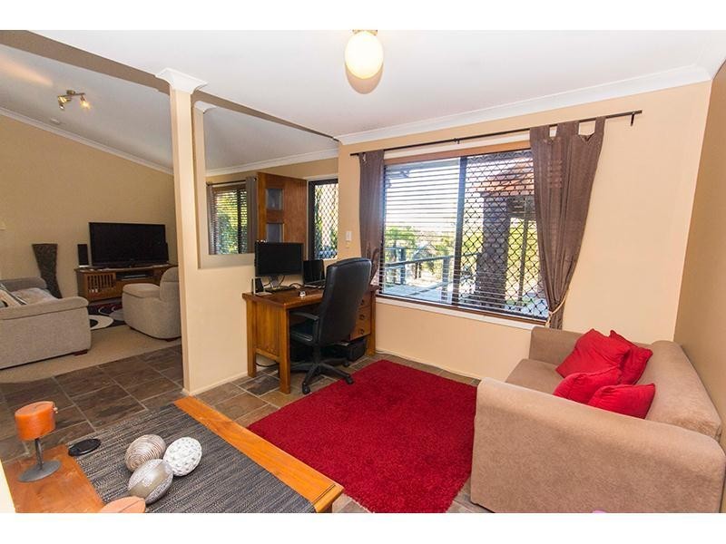 25 McDivitt Court, Worongary QLD 4213