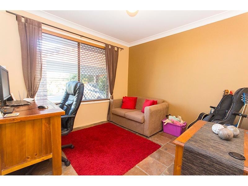 25 McDivitt Court, Worongary QLD 4213