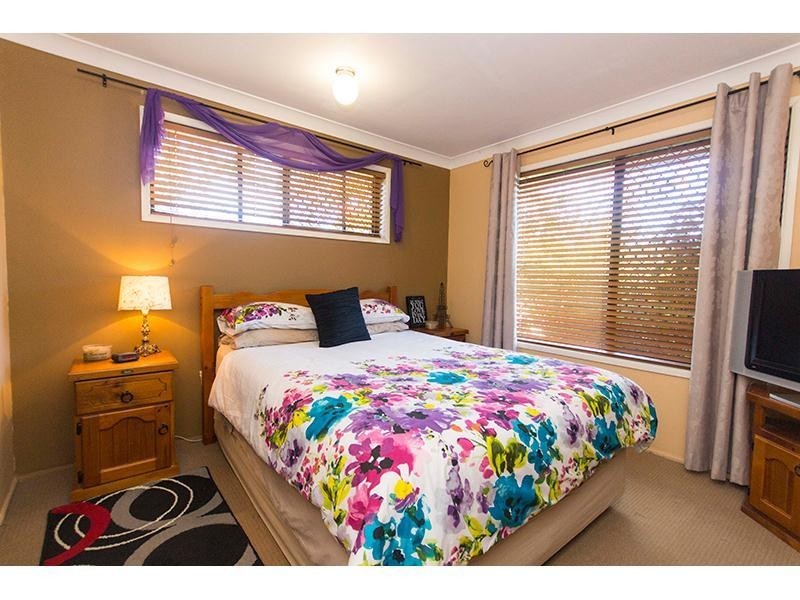 25 McDivitt Court, Worongary QLD 4213