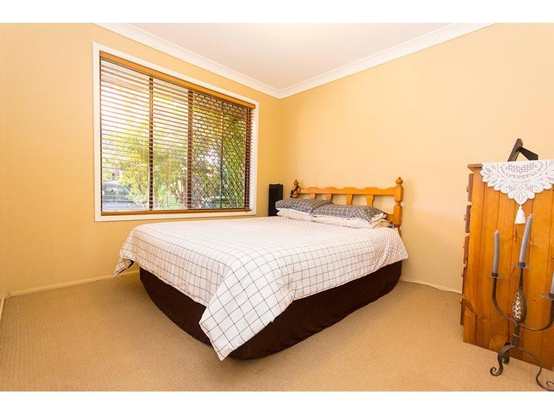 25 McDivitt Court, Worongary QLD 4213