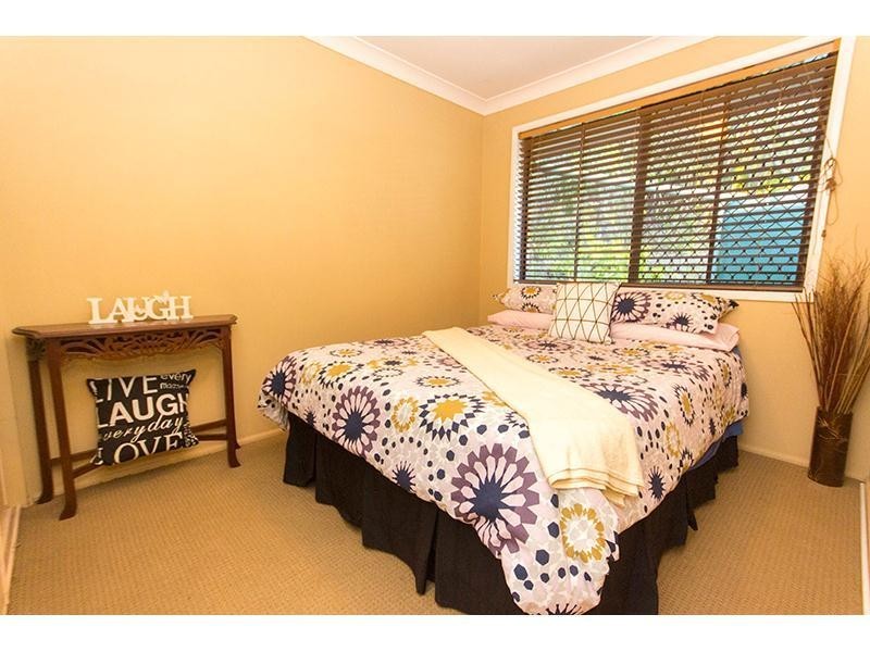 25 McDivitt Court, Worongary QLD 4213