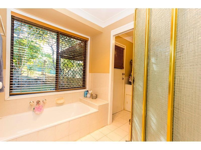 25 McDivitt Court, Worongary QLD 4213