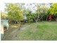 25 McDivitt Court, Worongary QLD 4213