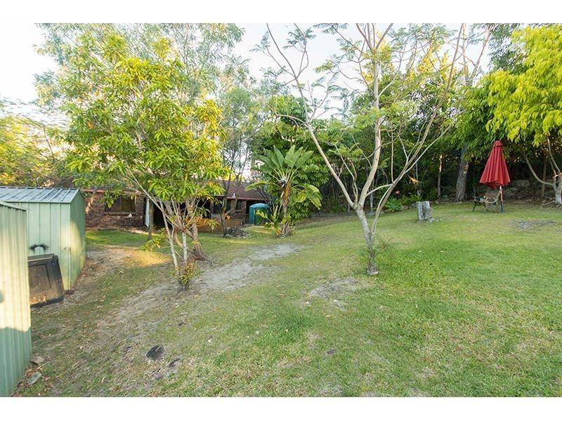 25 McDivitt Court, Worongary QLD 4213